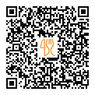 QR-Code zur Speisekarte von Restaurant l’Escapade a Le Pechereau