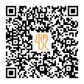 QR-Code zur Speisekarte von L'Atelier des 2 Rives