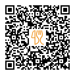 QR-Code zur Speisekarte von O saveurs du Lauragais