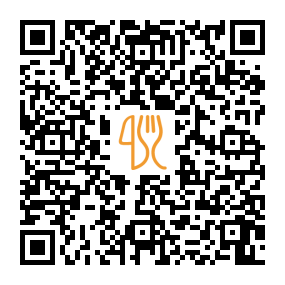 Enlace de código QR al menú de L'Auberge De La Roche