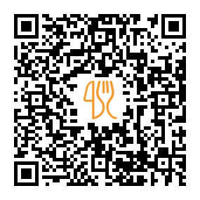 QR-Code zur Speisekarte von La Chanterelle d'Avenas