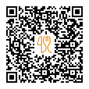 Enlace de código QR al menú de La Table du Pavillon