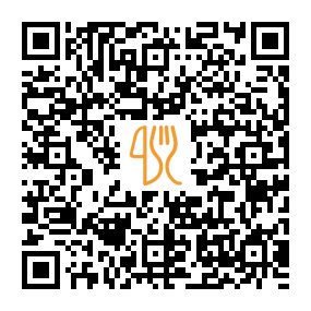 QR-Code zur Speisekarte von Restaurant Le Louisiane