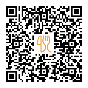 QR-Code zur Speisekarte von La Haie Fleurie