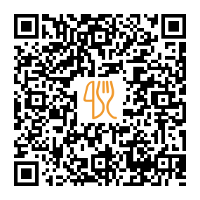 QR-Code zur Speisekarte von Le Chalet Gourmand