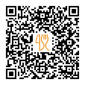 QR-Code zur Speisekarte von O Délice De Fathi