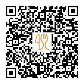 Enlace de código QR al menú de Bar Restaurant A Bella Stella Chez Nathalie