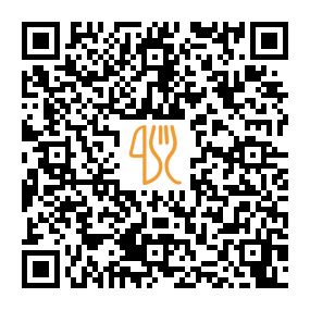 QR-Code zur Speisekarte von La Pat' De L'ours