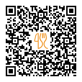 Enlace de código QR al menú de Le sabot de l'Atre