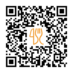 QR-Code zur Speisekarte von Trà Sữa Phú Đô