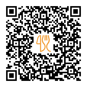 Carte QR de De Rivolet Auberge