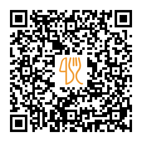 QR-Code zur Speisekarte von Les Chemins de L'aubrac