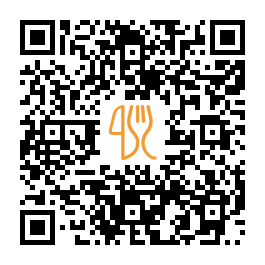 QR-Code zur Speisekarte von La Cle d'Or