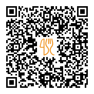 Carte QR de La Petite Auberge