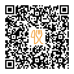 QR-Code zur Speisekarte von Pisciculture du Laudot