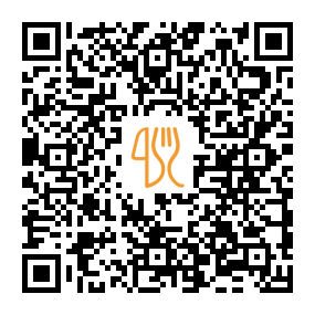 QR-Code zur Speisekarte von Domaine du Moulin Haut