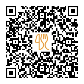 QR-Code zur Speisekarte von Le Mekong