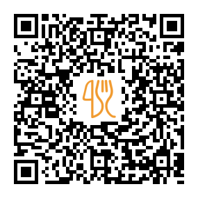 Carte QR de Lucas Clementz