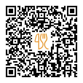 Carte QR de Auberge des Voutins