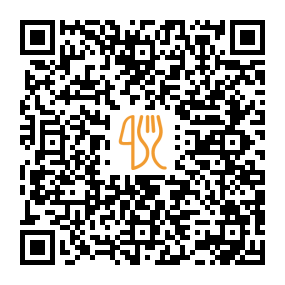 Carte QR de Ti Blazenn