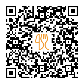 QR-Code zur Speisekarte von Comida Espanol Paella