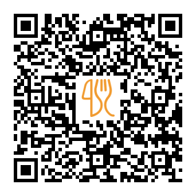 Carte QR de Júlia Duarte