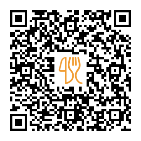 QR-Code zur Speisekarte von Kenyo Burger