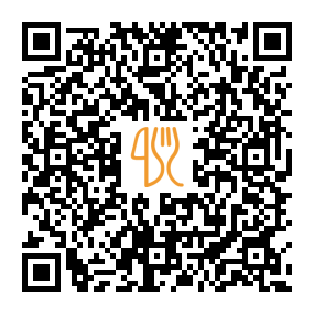 QR-Code zur Speisekarte von Tokai Gastronomia