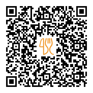QR-Code zur Speisekarte von D'Ursi Pizza Autentica Pizzeria Napoletana