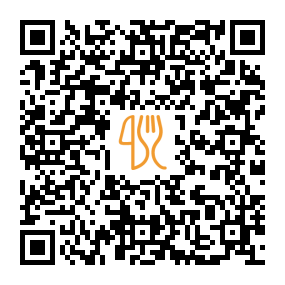 QR-Code zur Speisekarte von Bar A Pereira
