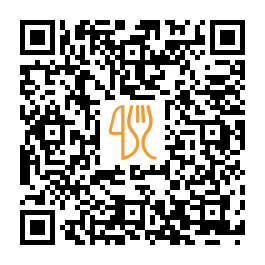 QR-Code zur Speisekarte von Gerry's Grill