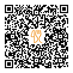 QR-Code zur Speisekarte von Pastelaria Delicias-Delicia do Forno, Lda