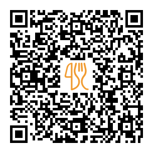 QR-Code zur Speisekarte von Padaria & Pastelaria - A Terrinca