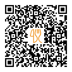 QR-Code zur Speisekarte von SOHO-Buffet Restaurante