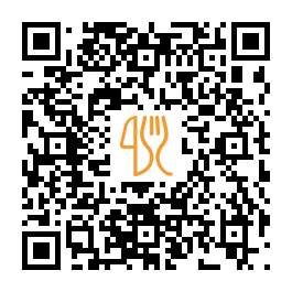 Enlace de código QR al menú de Churrascaria Neofar