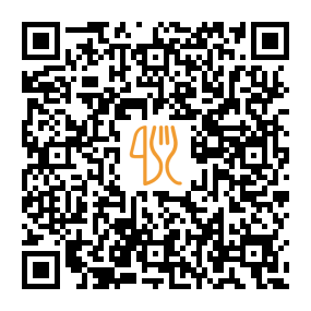 QR-Code zur Speisekarte von Sempre Viva