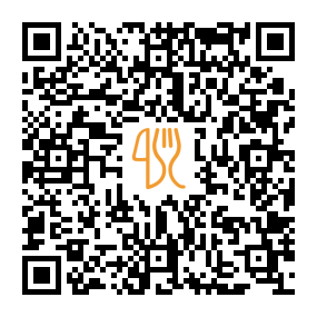 QR-Code zur Speisekarte von Da Rosangela