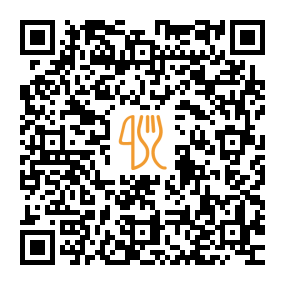 QR-Code zur Speisekarte von Don Piaggio Pizza Bar
