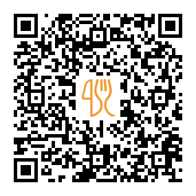 QR-Code zur Speisekarte von Bar E Lanches Fravera