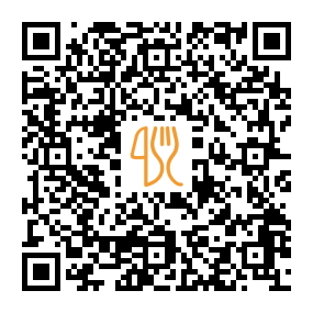 QR-Code zur Speisekarte von Lanches Brazuka