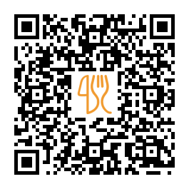 QR-Code zur Speisekarte von Joao do Peixe