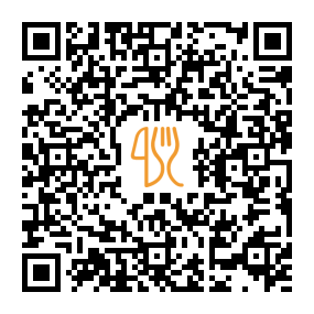 QR-Code zur Speisekarte von Pollux Tejo