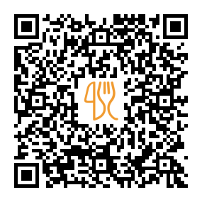 QR-Code zur Speisekarte von Kuya J