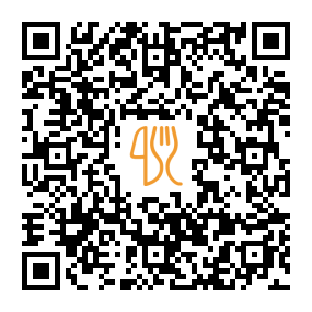 QR-Code zur Speisekarte von Grizzle Burger Resto Co.