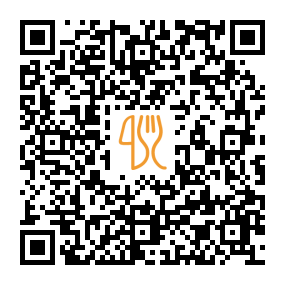 QR-Code zur Speisekarte von Chillout-Winehouse