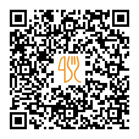 QR-Code zur Speisekarte von Sorveteria Sao Joao