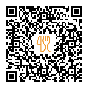 Enlace de código QR al menú de Acai Point Do Cabo