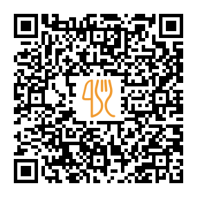 QR-Code zur Speisekarte von 915 Foodhouse