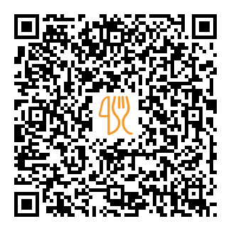 QR-Code zur Speisekarte von Paleta Shabu-shabu, Pigar-Pigar and Steaks