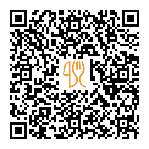 QR-Code zur Speisekarte von Addiction Beach lounge bar & Table d'hotes